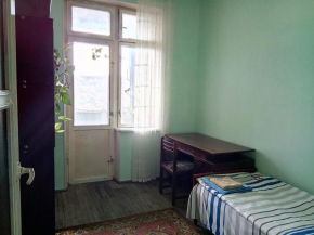 room in the centre